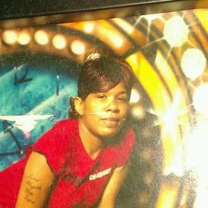 Meet your Posher, Jay